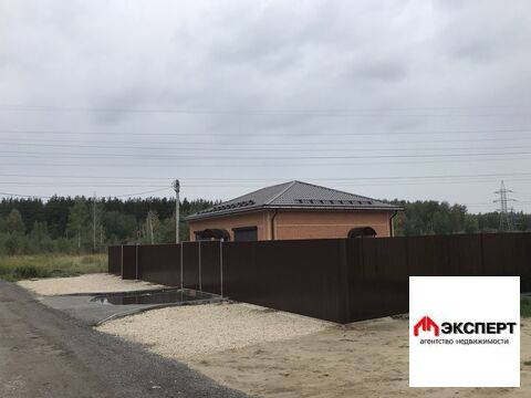 Продажа отдельно стоящего Здания Продажа отдельно стоящего Здания