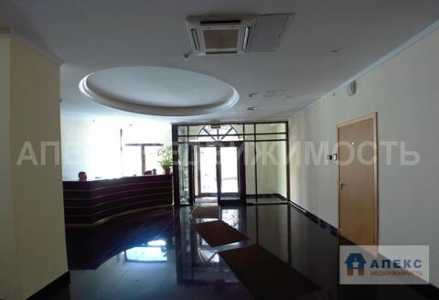 Аренда офиса пл. 318 м2 м. Киевская в бизнес-центре класса В в . Аренда офиса пл. 318 м2 м. Киевская в бизнес-центре класса В в .