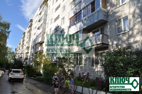 Сдаю 3-к. кв. Урицкого 49а Сдаю 3-к. кв. Урицкого 49а