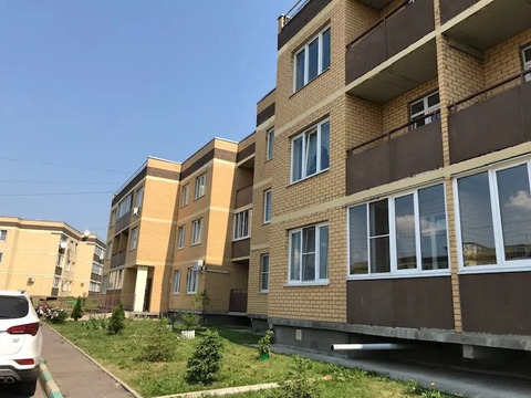 Продается 2-х комная квартира, г. Дмитров Продается 2-х комная квартира, г. Дмитров