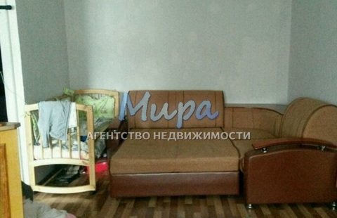 Артем! Сдается однокомнатная квартира на длительный срок. Уютная. Д Артем! Сдается однокомнатная квартира на длительный срок. Уютная. Д