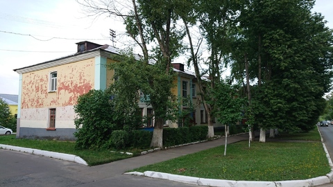Продам комнату в 4-х комнатной квартире в Ступино, Андропова 18. Продам комнату в 4-х комнатной квартире в Ступино, Андропова 18.