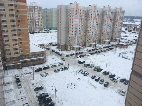 Продажа 2 комнатной квартиры Подольск микрорайон Кузнечики Продажа 2 комнатной квартиры Подольск микрорайон Кузнечики