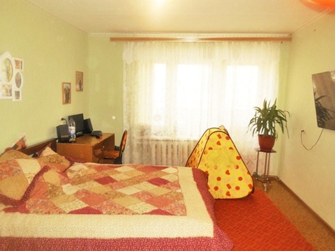 3-х ком. квартира 65 (кв.м). Этаж: 3/5 кирпичного дома. 3-х ком. квартира 65 (кв.м). Этаж: 3/5 кирпичного дома.