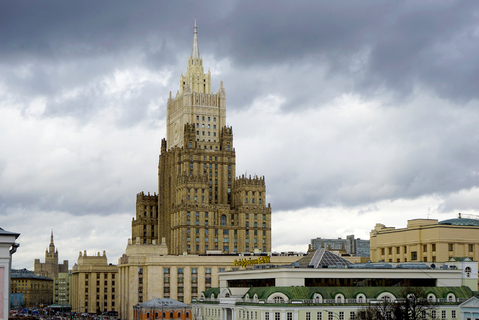 Купить хорошую квартиру на Смоленском бульваре По хорошей цене Купить хорошую квартиру на Смоленском бульваре По хорошей цене