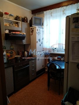 Квартира С косметическим ремонтом. 10 минут пешком до метро Планерная Квартира С косметическим ремонтом. 10 минут пешком до метро Планерная