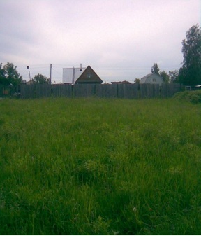 СНТ Романь СНТ Романь