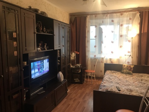 1 к. квартира, Краснозаводск 1 к. квартира, Краснозаводск