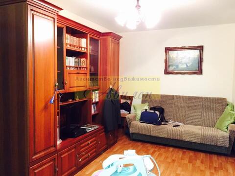 Продам 2 ком кв 46,3 кв.м. ул.Баранова 27 на 2 этаже Продам 2 ком кв 46,3 кв.м. ул.Баранова 27 на 2 этаже