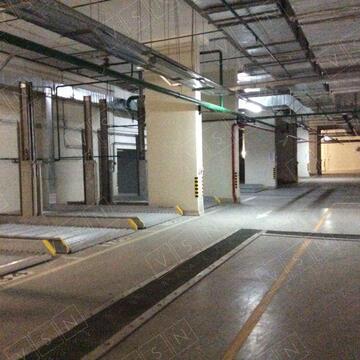 3-комнатная квартира, 115 кв.м., в ЖК "Балтийский Квартет" 3-комнатная квартира, 115 кв.м., в ЖК "Балтийский Квартет"