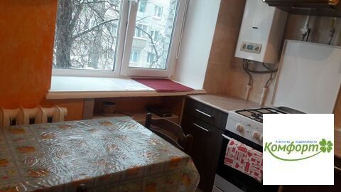 Аренда квартиры, Раменское, Раменский район, Ул. Десантная Аренда квартиры, Раменское, Раменский район, Ул. Десантная