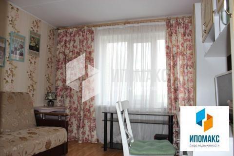 3-хкомнатная квартира, п.Киевский, г.Москва 3-хкомнатная квартира, п.Киевский, г.Москва