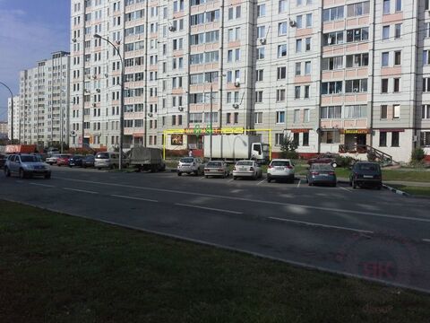 Аренда, Аренда псн (Помещения свободного назначения, город Москва Аренда, Аренда псн (Помещения свободного назначения, город Москва