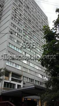 Метро Проспект Вернадского, Ленинский проспект, 110, 2-комн. квартира Метро Проспект Вернадского, Ленинский проспект, 110, 2-комн. квартира