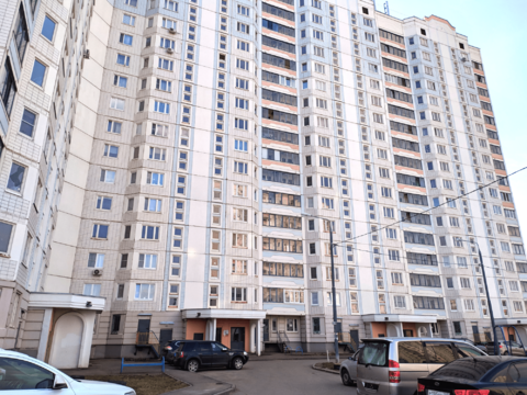 Сдается 2к.кв в г Серпухов, по адресу улица. Спортивная д.8 к. 2 Сдается 2к.кв в г Серпухов, по адресу улица. Спортивная д.8 к. 2