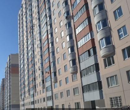 Продам 1 комнатную квартиру в собственности Продам 1 комнатную квартиру в собственности