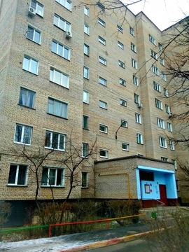 Продается 3-я кв-ра в Ногинск г, 200 лет Города ул,1 Продается 3-я кв-ра в Ногинск г, 200 лет Города ул,1