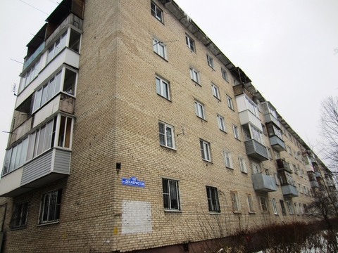 2 х комнатная квартира г Ногинск, ул. Декабристов, 108 2 х комнатная квартира г Ногинск, ул. Декабристов, 108