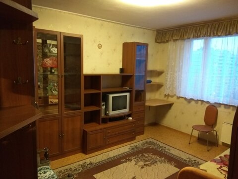 Продам комнату Продам комнату