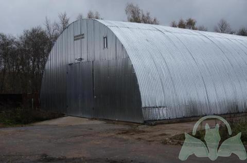 Сдам. Производство 1 500 м Сдам. Производство 1 500 м