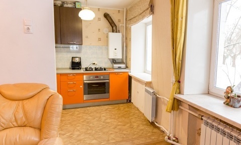 Продам 2-х квартиру Продам 2-х квартиру