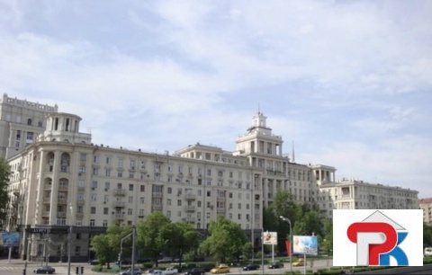 Продается Пятикомн. кв. г.Москва, Тараса Шевченко наб, 1 Продается Пятикомн. кв. г.Москва, Тараса Шевченко наб, 1