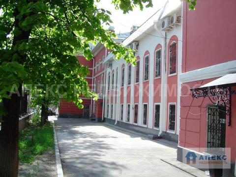 Аренда офиса 364 м2 м. Авиамоторная в административном здании в . Аренда офиса 364 м2 м. Авиамоторная в административном здании в .