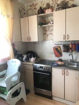 Срочно продам 1-комнатную квартиру ! Срочно продам 1-комнатную квартиру !