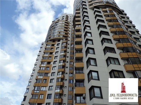 2-комнатная квартира, 70 кв.м., в ЖК "Правый Берег" 2-комнатная квартира, 70 кв.м., в ЖК "Правый Берег"