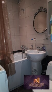 Продам 2-к квартиру в кирпичном доме, Дзержинского, 36/1, 2,05млн Продам 2-к квартиру в кирпичном доме, Дзержинского, 36/1, 2,05млн