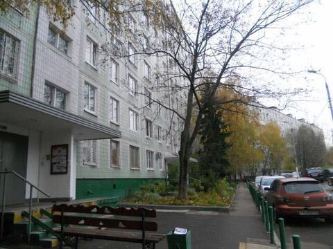 2-х комнатная квартира, м.Красногвардейская, 5 мин.пешк. 55м2. 2-х комнатная квартира, м.Красногвардейская, 5 мин.пешк. 55м2.