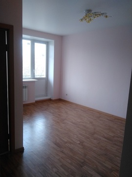 Продается 1-комнатная квартира г. Жуковский, ул. Фрунзе, д. 22 Продается 1-комнатная квартира г. Жуковский, ул. Фрунзе, д. 22