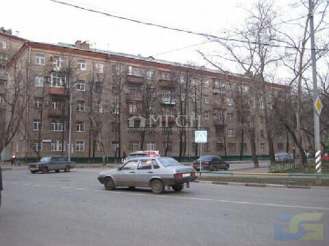 Петровско-Разумовский пр-д, 22 к 6 Петровско-Разумовский пр-д, 22 к 6