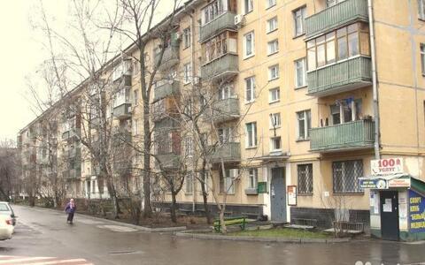 Офисное помещение, 233 м2 Офисное помещение, 233 м2