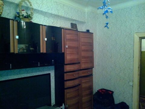 Комната 20 кв.м, пос. миз, Можайский р-н. Комната 20 кв.м, пос. миз, Можайский р-н.