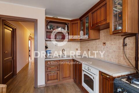 Продажа 3-комн. кв-ры, ул. 800-летия Москвы, д. 11, корп. 5 Продажа 3-комн. кв-ры, ул. 800-летия Москвы, д. 11, корп. 5