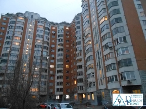1-комнатная квартира в пешей доступности до метро Римская 1-комнатная квартира в пешей доступности до метро Римская