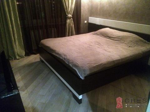 Продается 2 к.кв. г. Подольск, ул. Веллинга д.7 Продается 2 к.кв. г. Подольск, ул. Веллинга д.7