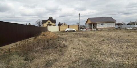 Продажа участка, Дуброво, Дмитровский район, Центральная ул. Продажа участка, Дуброво, Дмитровский район, Центральная ул.