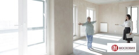 3-к.кв.82.7кв.м 3-к.кв.82.7кв.м