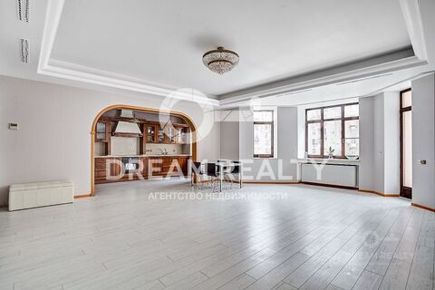 Продажа 3-комн. кв-ры, Площадь Победы, 2к3 Продажа 3-комн. кв-ры, Площадь Победы, 2к3