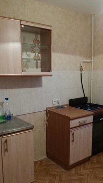 Сдам 2к в Чехове, ул. Береговая, в элитном доме, есть лифт, Сдам 2к в Чехове, ул. Береговая, в элитном доме, есть лифт,