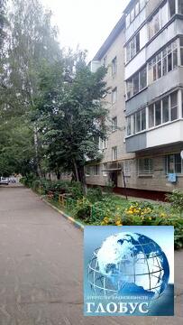 4 к квартира 1 Советский пер.21 4 к квартира 1 Советский пер.21