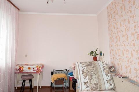 Продажа квартиры, Ступино, Ступинский район, Ул. Тимирязева Продажа квартиры, Ступино, Ступинский район, Ул. Тимирязева