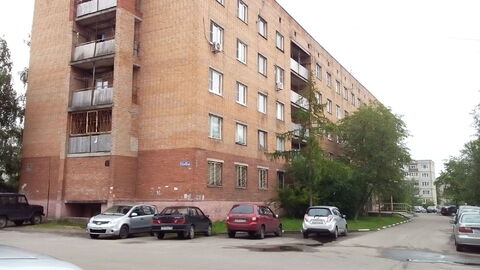 Электрогорск Электрогорск
