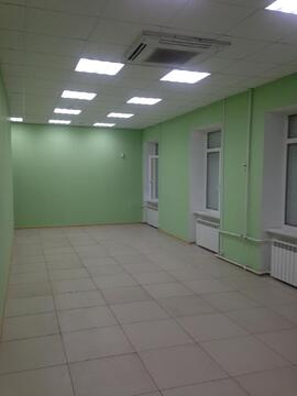 Аренда помещения у метро Сходненская Аренда помещения у метро Сходненская