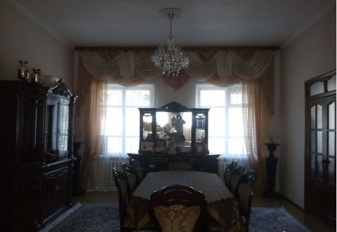 Продается дом в Быково(Раменский р-он). Продается дом в Быково(Раменский р-он).