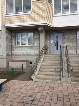 Сдается помещение Некрасовка Парк Сдается помещение Некрасовка Парк