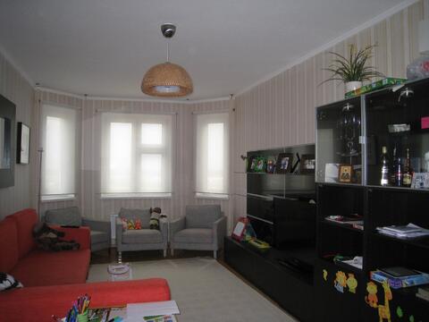 Продам 3х ком.кв. ЖК Новые Ватутинки 2-я Нововатутинская д.5 Продам 3х ком.кв. ЖК Новые Ватутинки 2-я Нововатутинская д.5