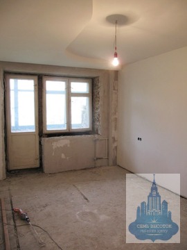 Продается 2 к квартира Продается 2 к квартира